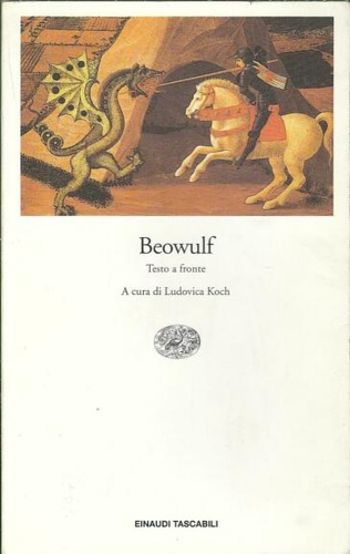 9788806128692-Beowulf.