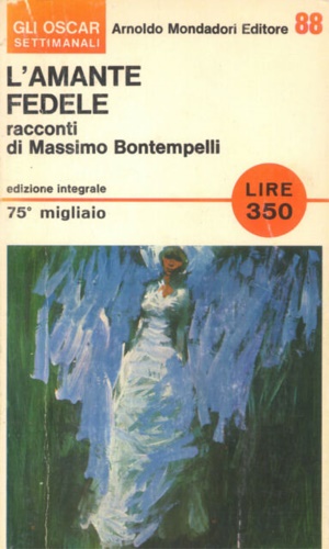 L'amante fedele.