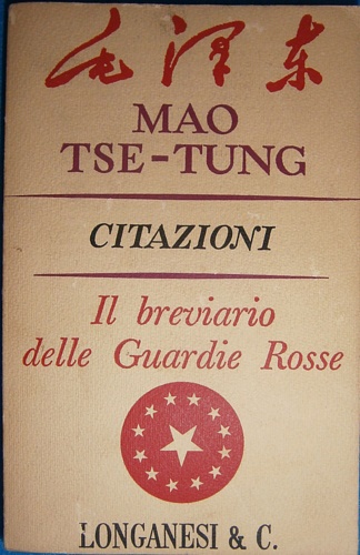 Citazioni.