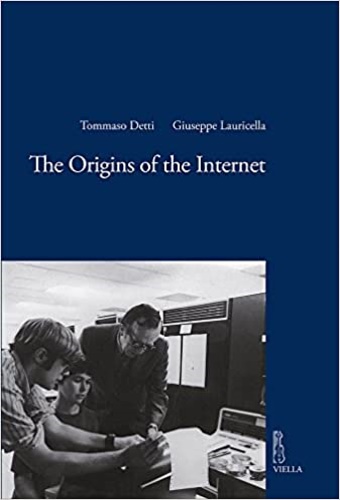 9788867288700-The origins of internet.