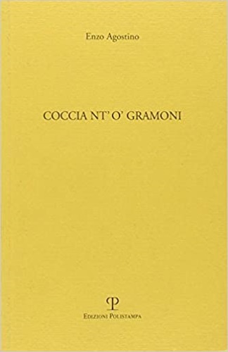 9788883045356-Coccia nt'o' gramoni.