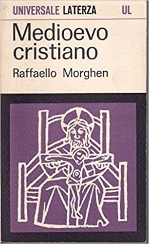 Medioevo cristiano.