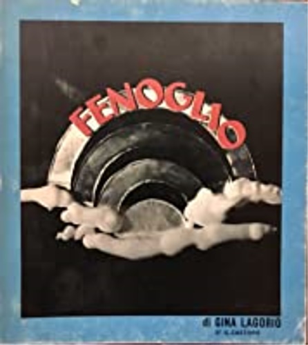 9788822123534-Beppe Fenoglio.