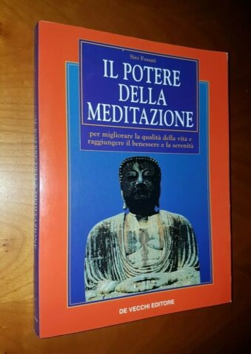 9788841227800-Il potere della meditazione.