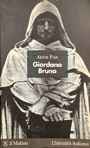 9788815066046-Giordano Bruno.