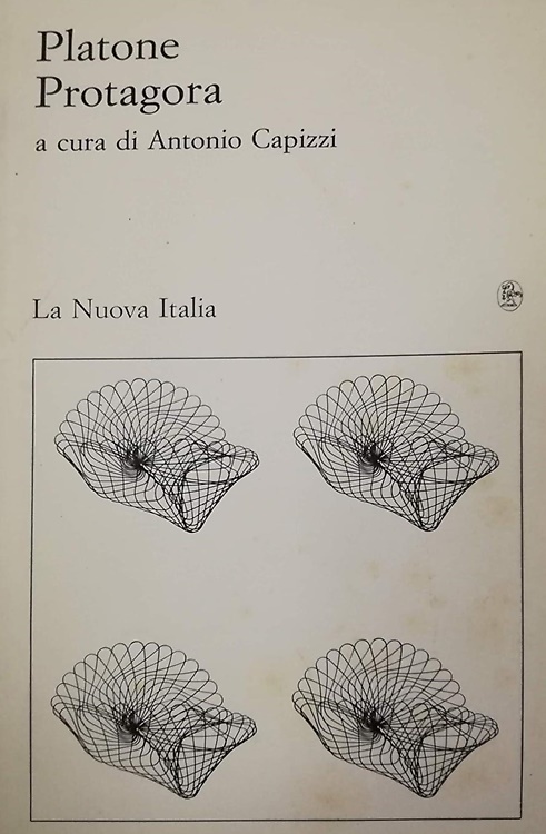 9788822109019-Protagora.