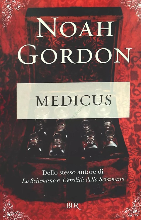 9788817113915-Medicus.