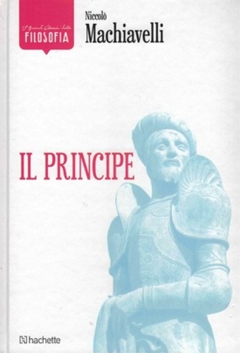 Il principe.