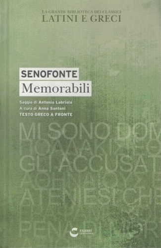 Memorabili.