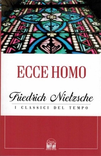 9788893223102-Ecce homo.