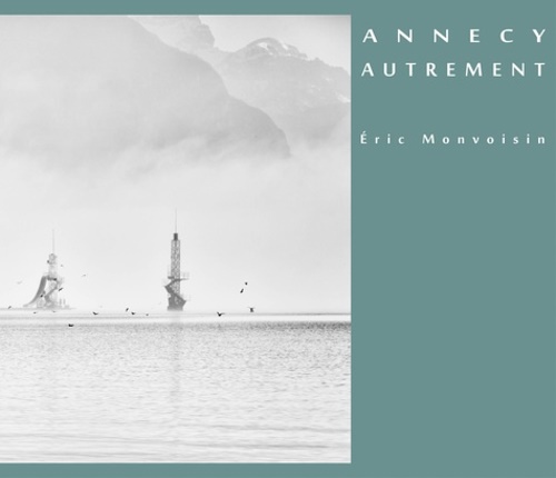 9782957250301-Annecy Autrement.
