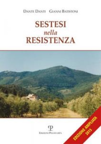 9788859615194-Sestesi nella Resistenza.