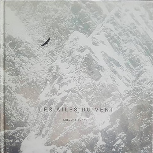 Les Ailes du Vent.