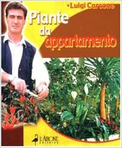 9788879446648-Piante da appartamento.