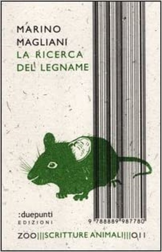 9788889987780-La ricerca del legname.