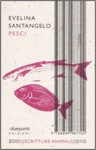 9788889987704-Pesci.