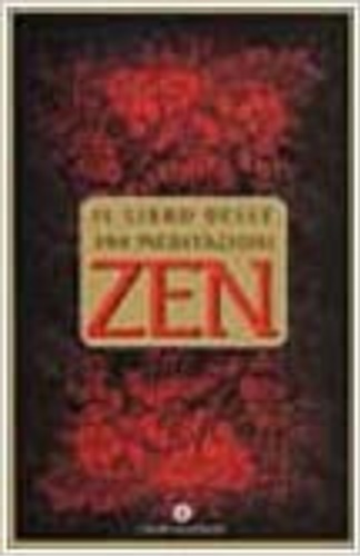 9788804418122-Il libro delle 399 meditazioni zen.