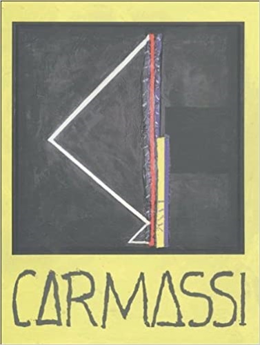 Carmassi 1975-1992