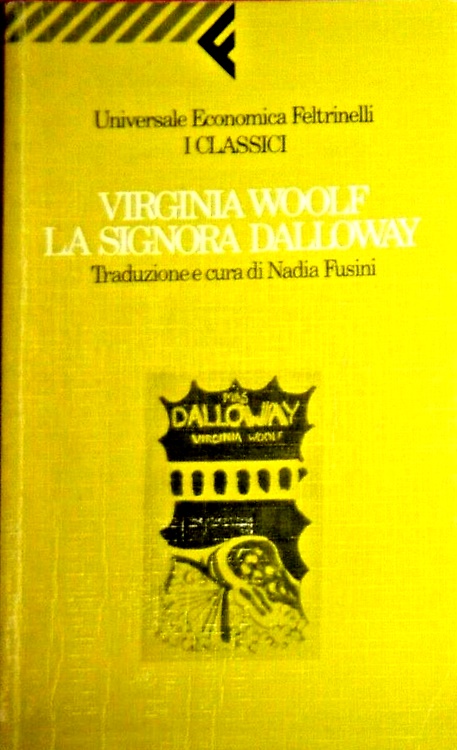 9788807820663-La signora Dalloway.