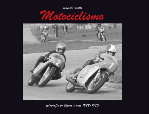 9788876224713-Motociclismo e sidecar.