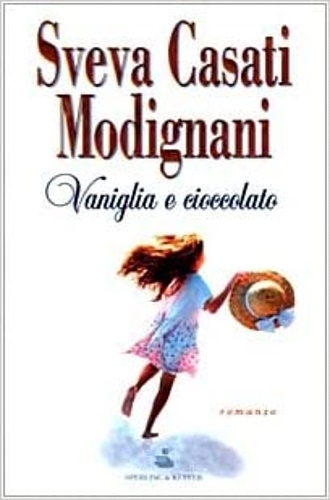 9788820029968-Vaniglia e cioccolato.