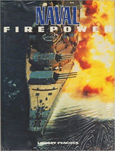 9780831763114-Naval Firepower.
