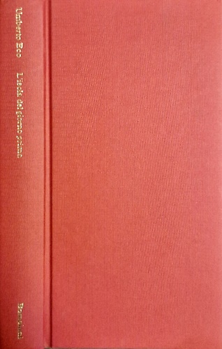 9788845246449-L'isola del giorno prima.
