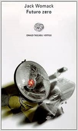 9788806147891-Futuro zero.