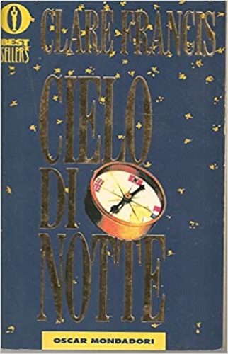 9788804359913-Cielo di notte.