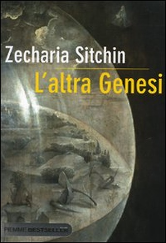 9788838488528-L'altra genesi.