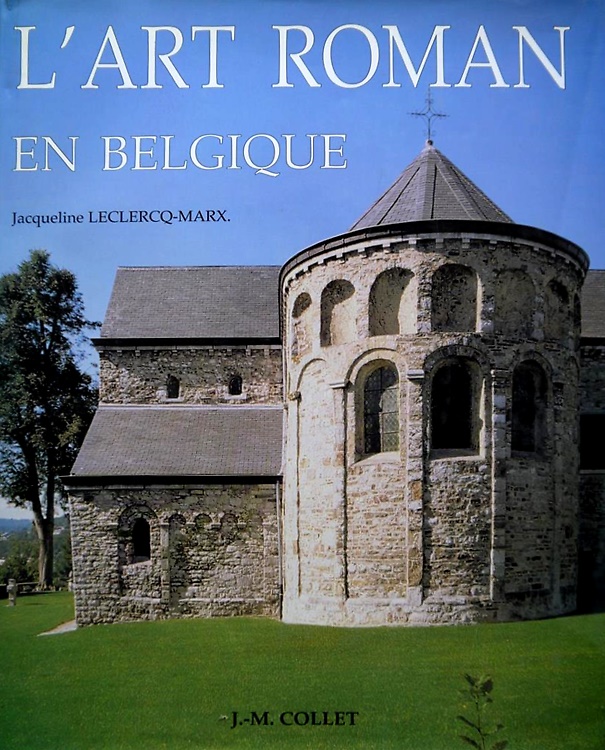 9782873697051-L’art roman en Belgique.