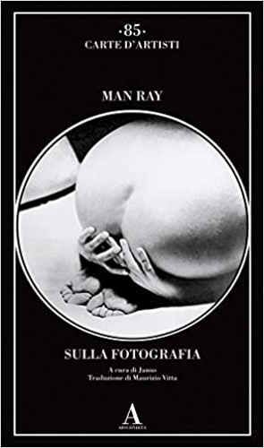 9788884168955-Sulla fotografia.