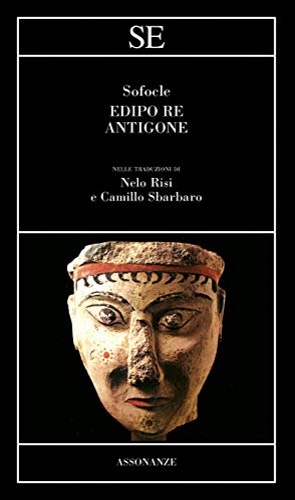 9788867235902-Edipo Re-Antigone.