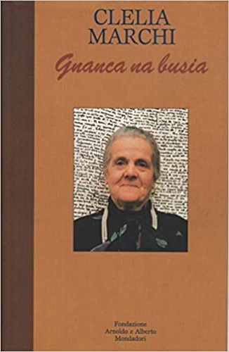 9788804362395-Gnanca na busia.