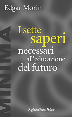 9788870786989-I sette saperi necessari all'educazione del futuro.