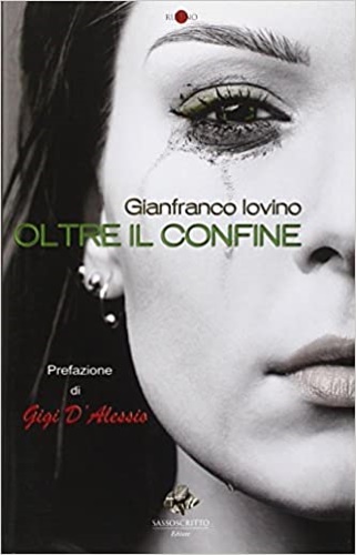 9788866020134-Oltre il confine.