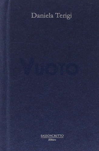 9788866020127-Vuoto.