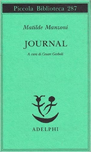 9788845909061-Journal.