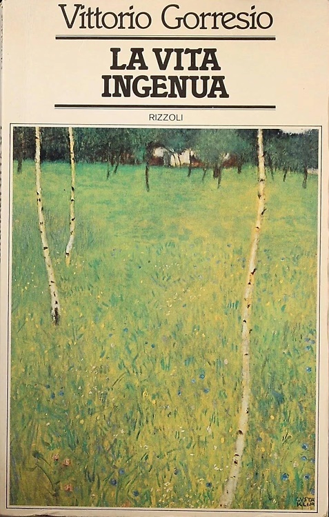 La vita ingenua.