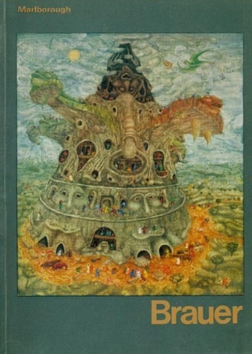Brauer.