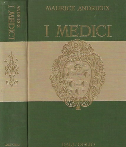 I Medici.