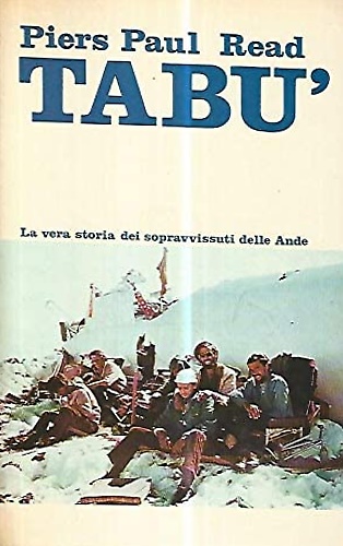 Tabù.