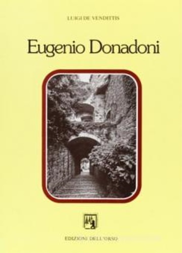 9788876942136-Eugenio Donadoni.