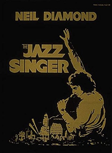 9780881885101-The jazz singer.