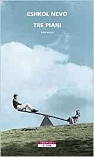 9788854512696-Tre piani.