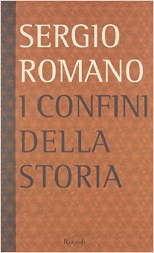 9788817872973-I confini della storia.