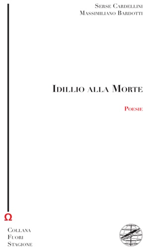 9788876224751-Idillio alla morte.