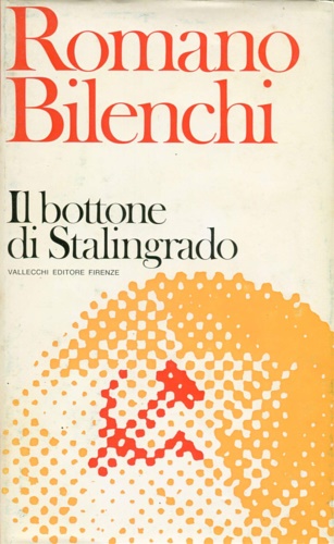 Il Bottone di Stalingrado.