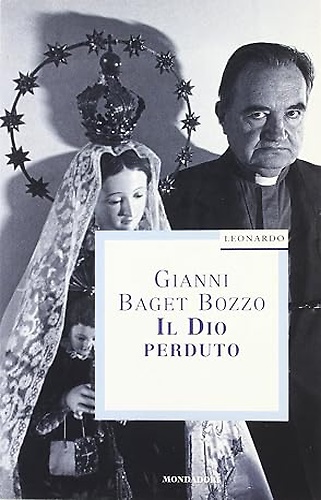 9788804454236-Il dio perduto.