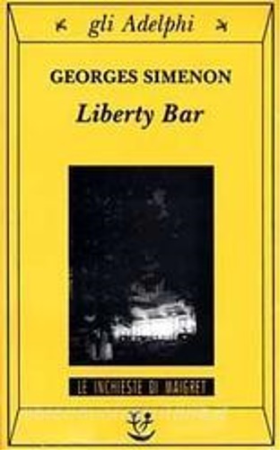 9788845912887-Liberty bar.